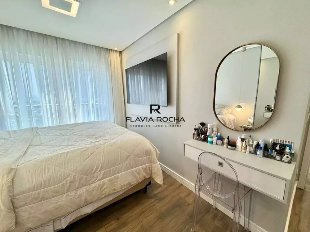 Apartamento, 2 quartos, 67 m² - Foto 8