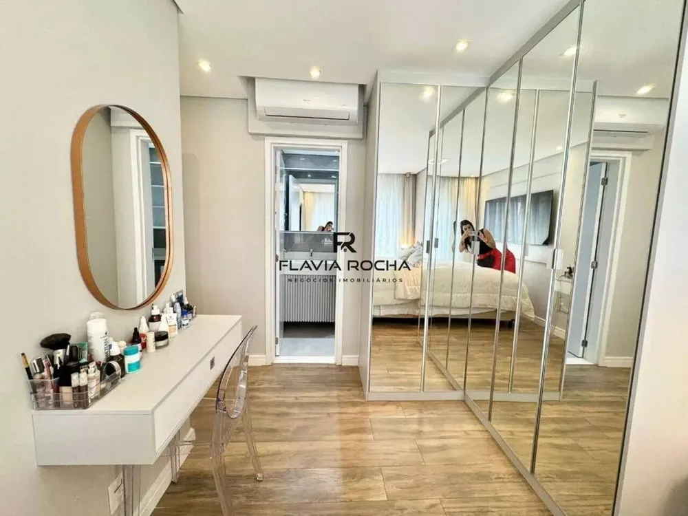 Apartamento, 2 quartos, 67 m² - Foto 9