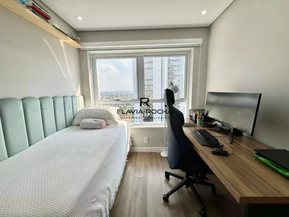 Apartamento, 2 quartos, 67 m² - Foto 11