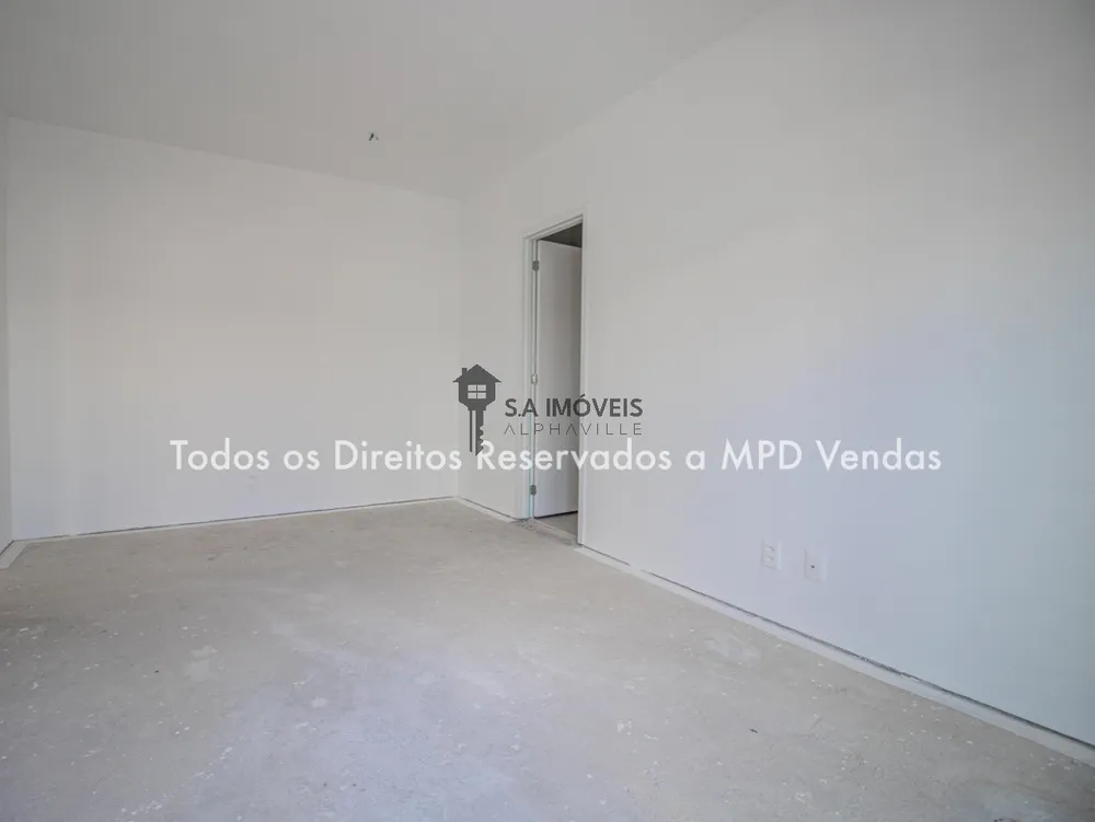 Casa, 3 quartos, 230 m² - Foto 5