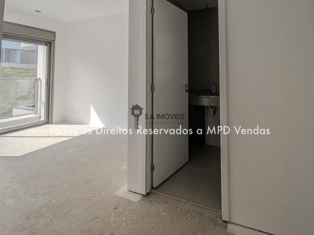 Casa, 3 quartos, 230 m² - Foto 6