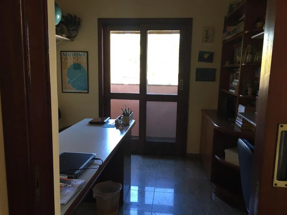 Casa, 4 quartos, 408 m² - Foto 40