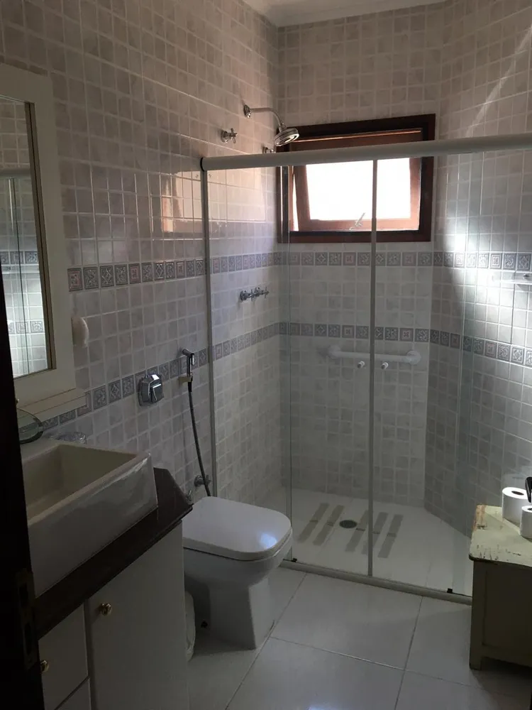 Casa, 4 quartos, 408 m² - Foto 36
