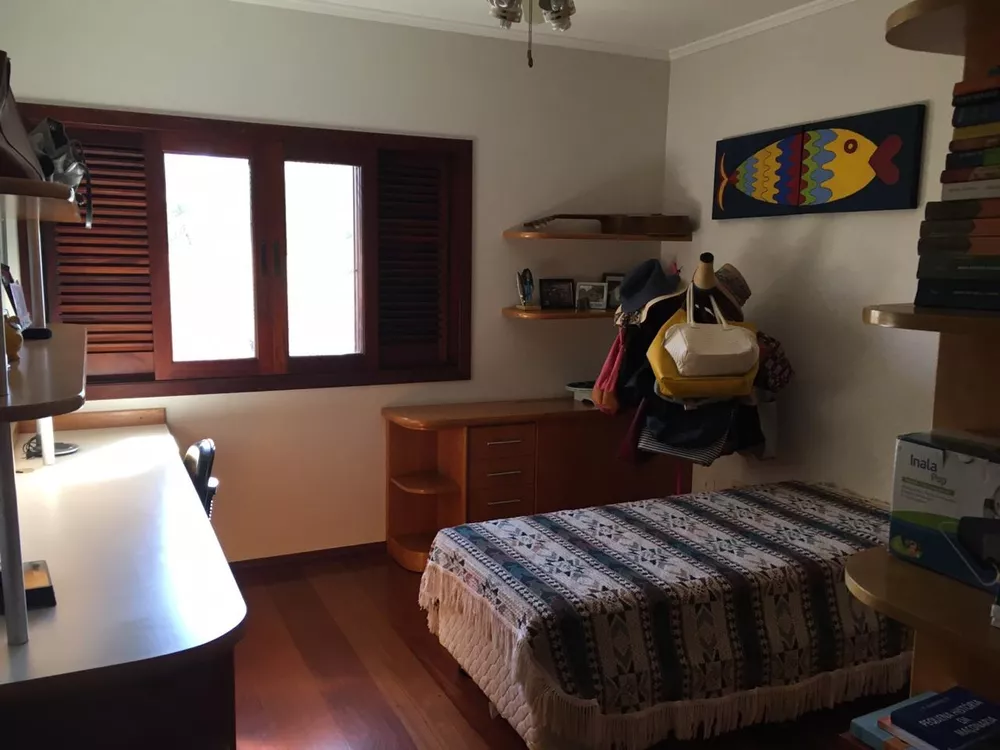 Casa à venda com 4 quartos, 408m² - Foto 21