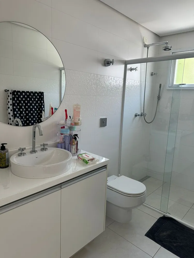 Casa, 4 quartos, 522 m² - Foto 44