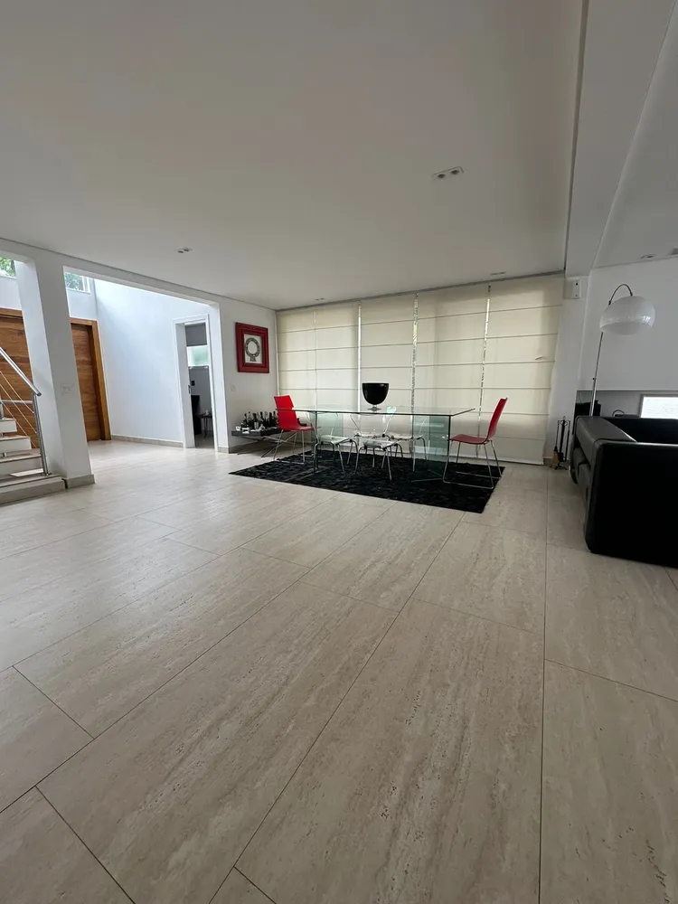 Casa, 4 quartos, 522 m² - Foto 37