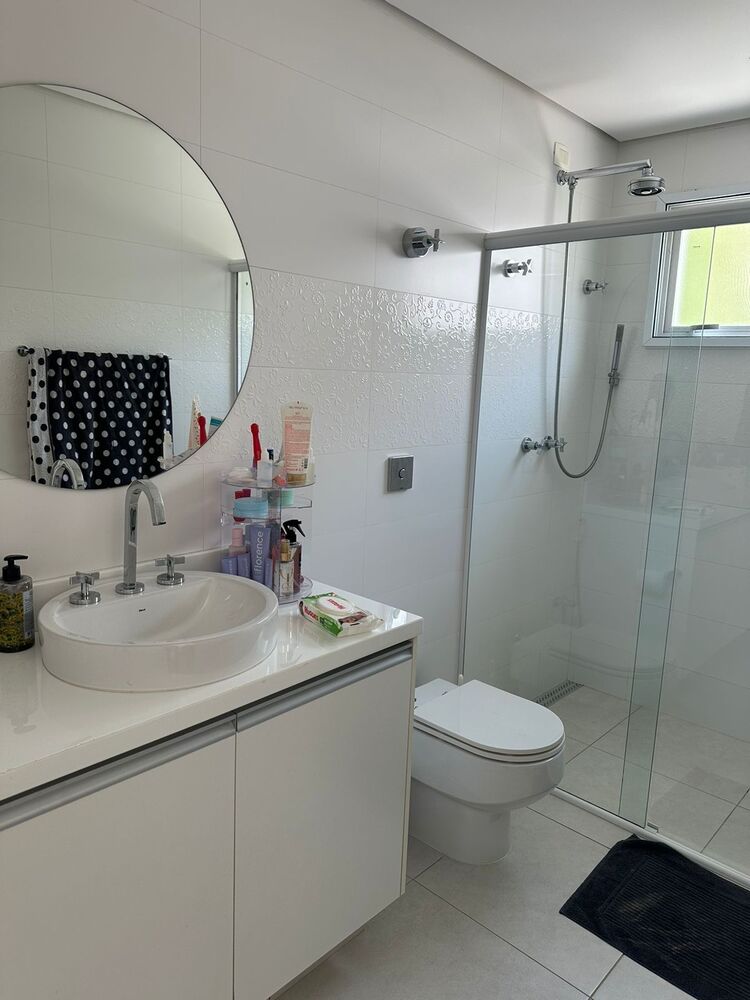 Casa à venda com 4 quartos, 522m² - Foto 31