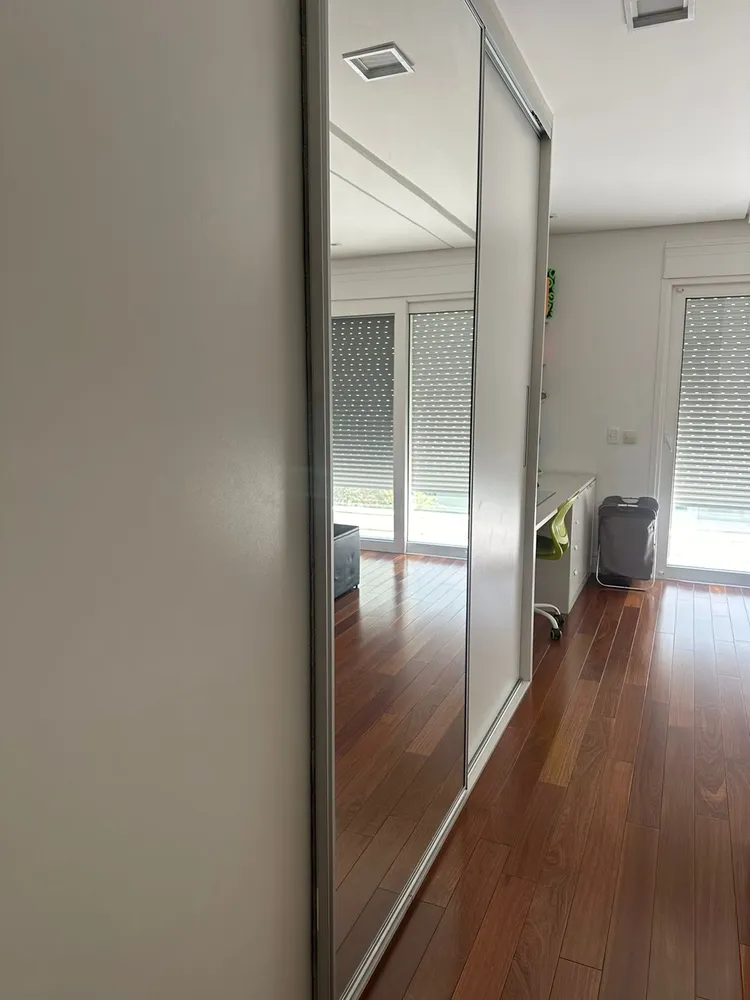 Casa, 4 quartos, 522 m² - Foto 42