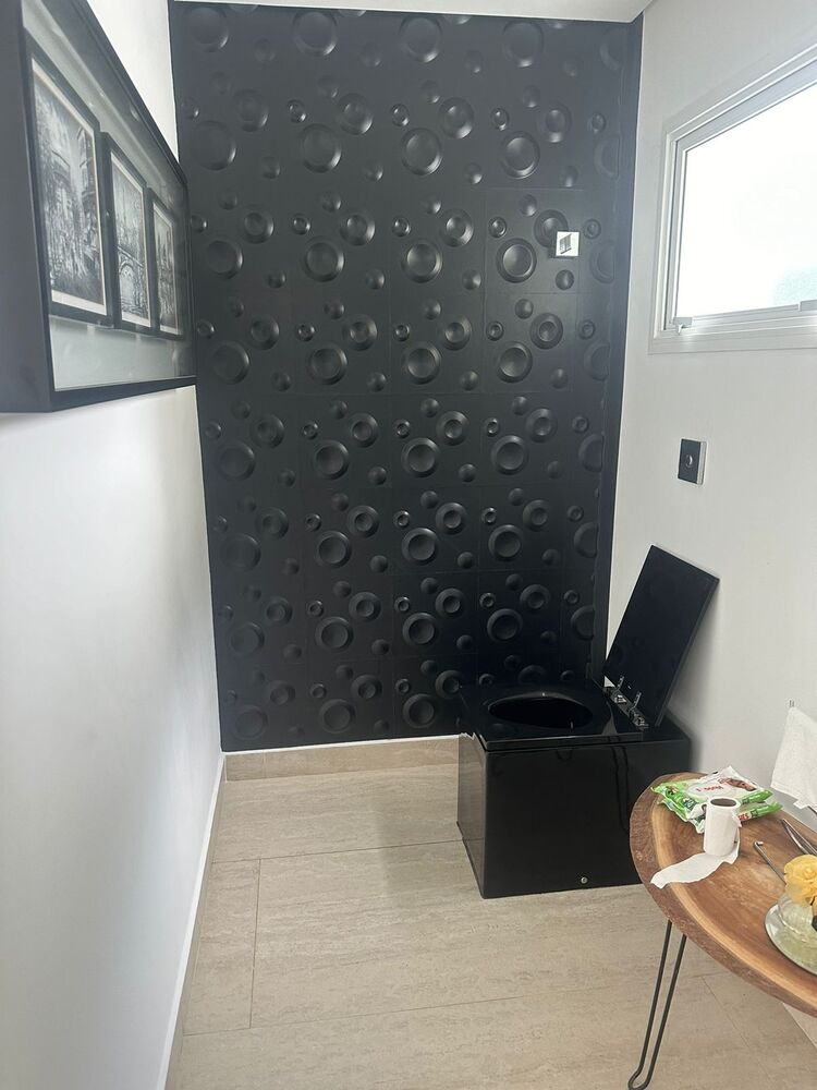 Casa à venda com 4 quartos, 522m² - Foto 13