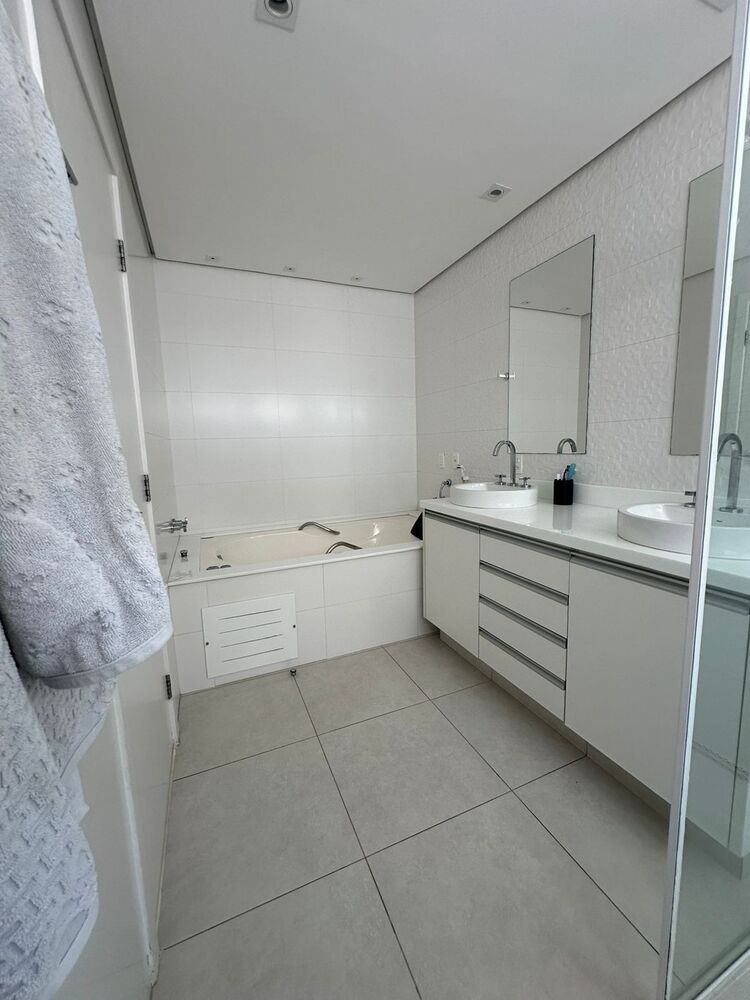 Casa à venda com 4 quartos, 522m² - Foto 25