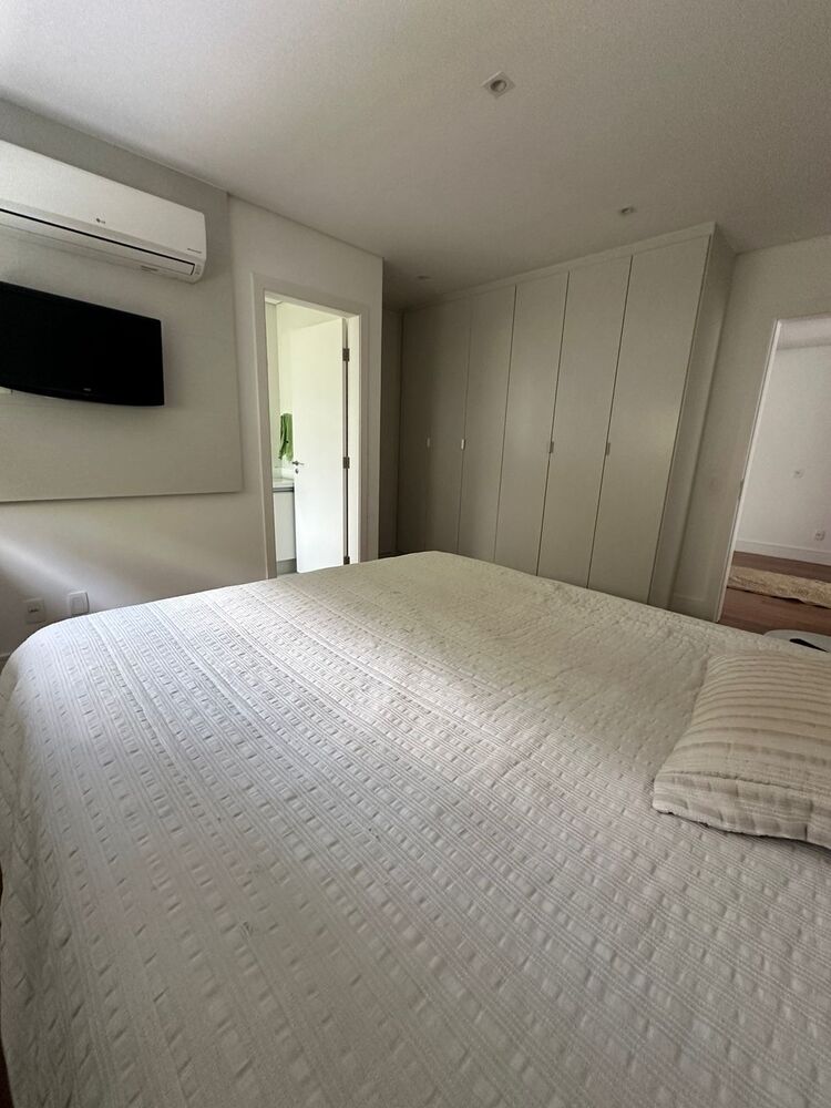 Casa à venda com 4 quartos, 522m² - Foto 21
