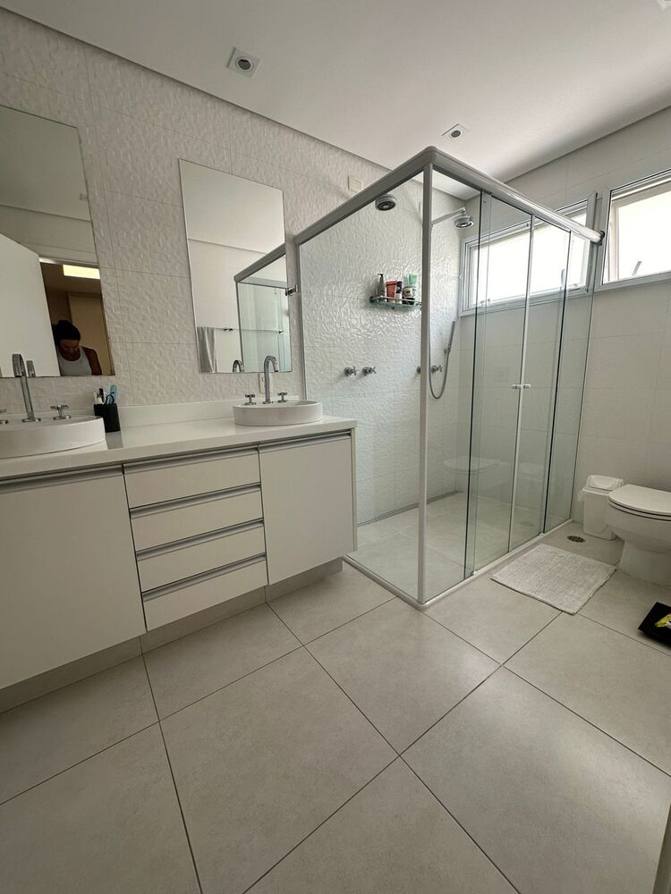 Casa à venda com 4 quartos, 522m² - Foto 32