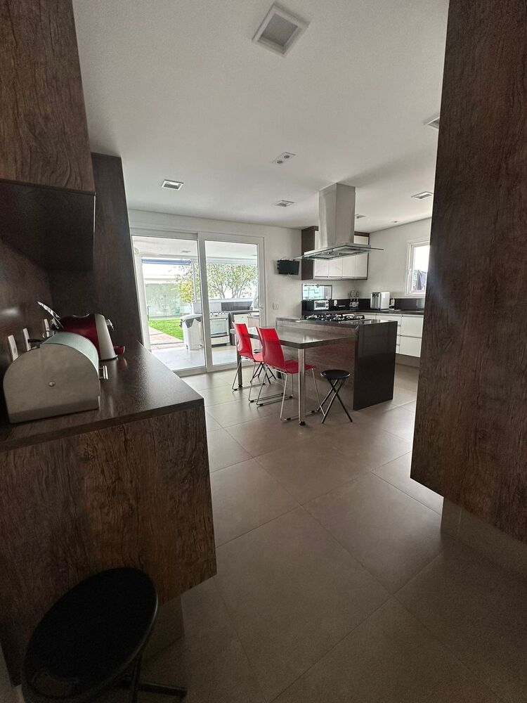 Casa à venda com 4 quartos, 522m² - Foto 12