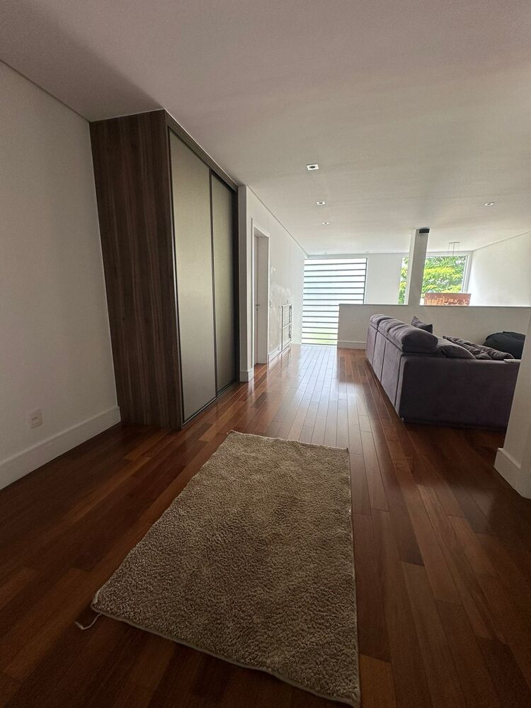 Casa à venda com 4 quartos, 522m² - Foto 19