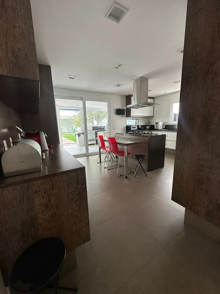 Casa, 4 quartos, 522 m² - Foto 38