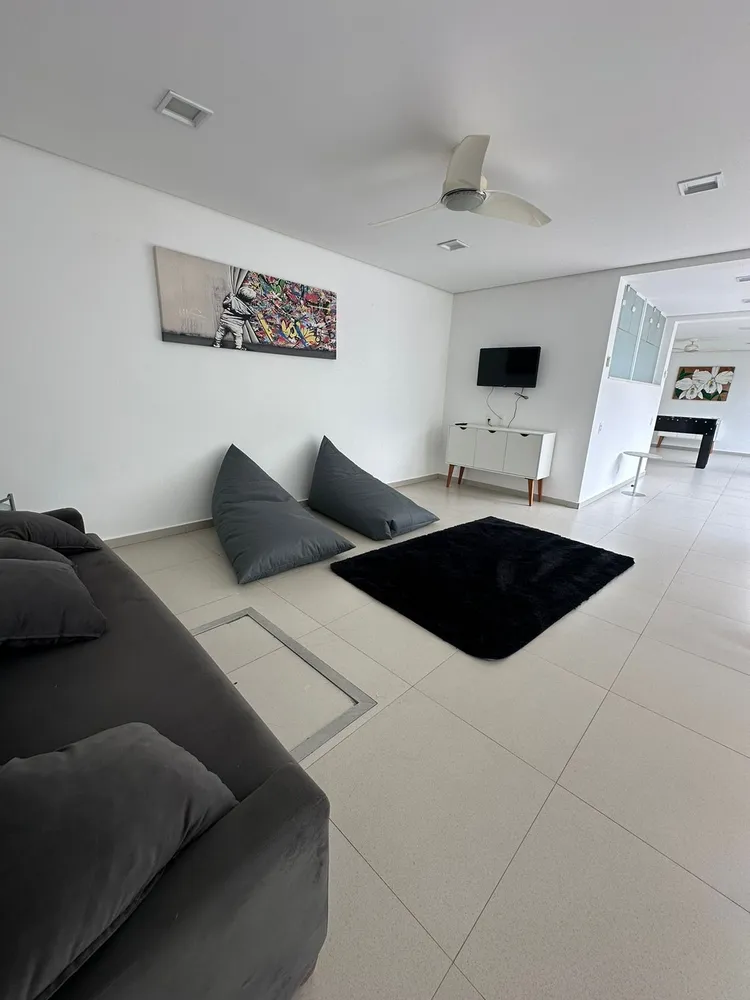 Casa, 4 quartos, 522 m² - Foto 36