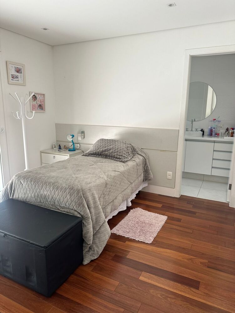 Casa à venda com 4 quartos, 522m² - Foto 27