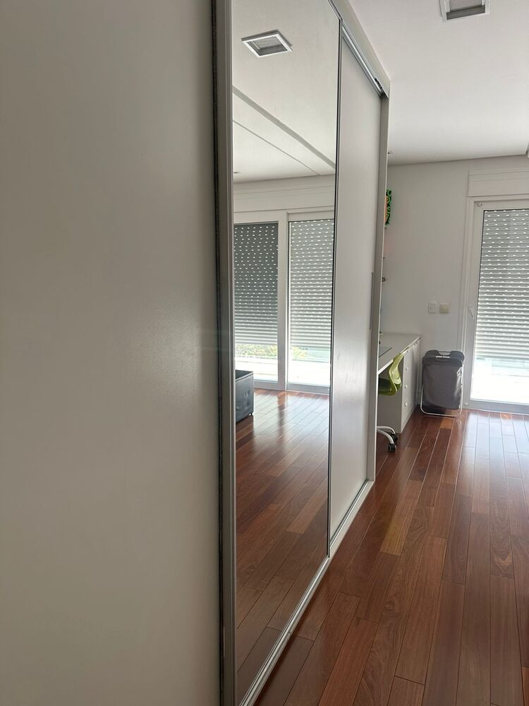 Casa à venda com 4 quartos, 522m² - Foto 28