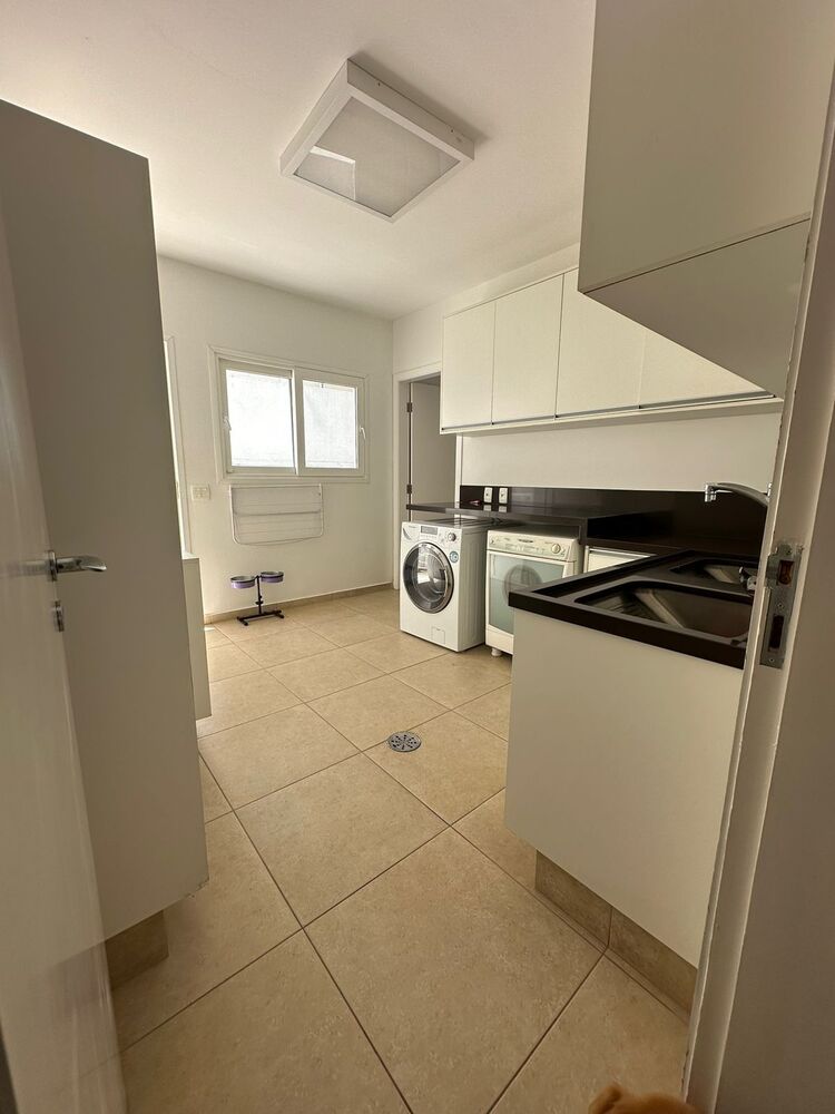 Casa à venda com 4 quartos, 522m² - Foto 15