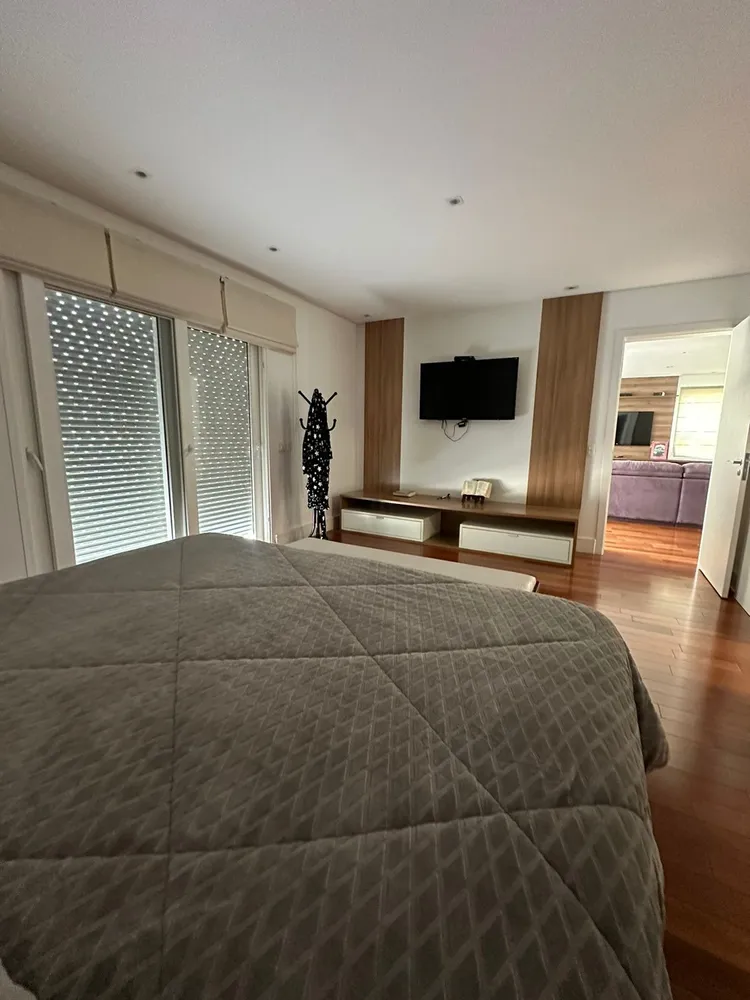 Casa, 4 quartos, 522 m² - Foto 40