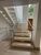 Casa, 4 quartos, 522 m² - Foto 16
