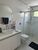 Casa, 4 quartos, 522 m² - Foto 31
