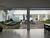Casa, 4 quartos, 522 m² - Foto 2