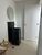 Casa, 4 quartos, 522 m² - Foto 14
