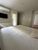 Casa, 4 quartos, 522 m² - Foto 21