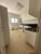 Casa, 4 quartos, 522 m² - Foto 15
