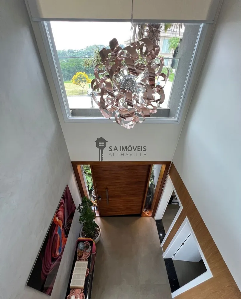 Casa, 3 quartos, 300 m² - Foto 1