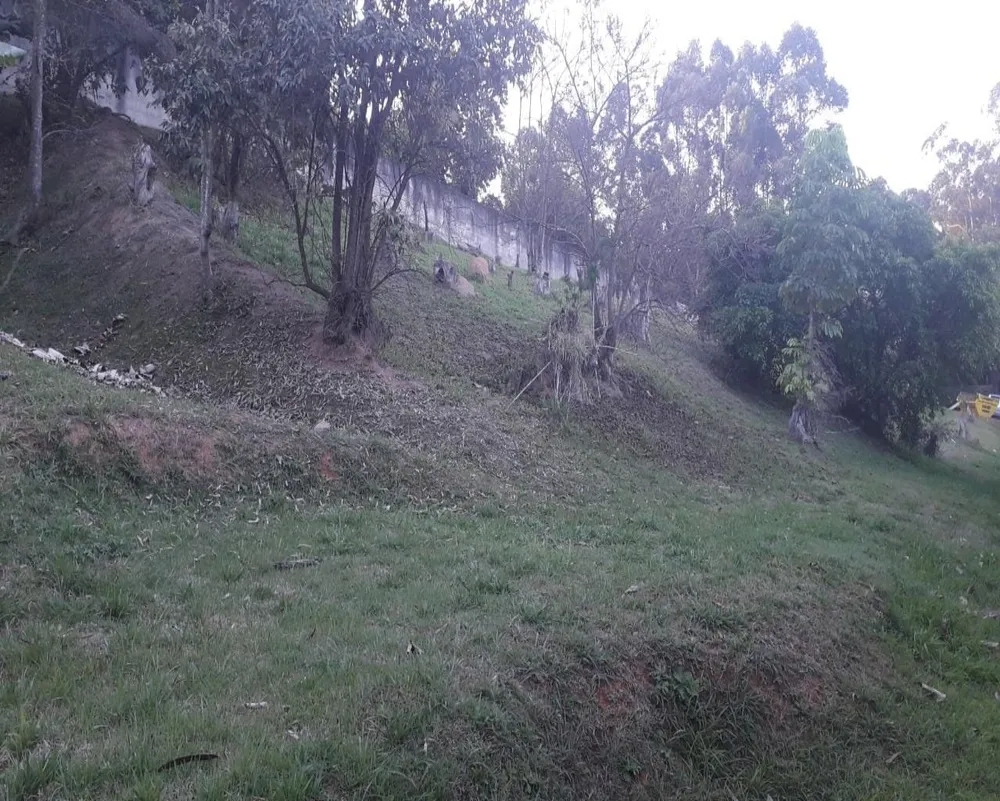 Terreno, 2018 m² - Foto 4