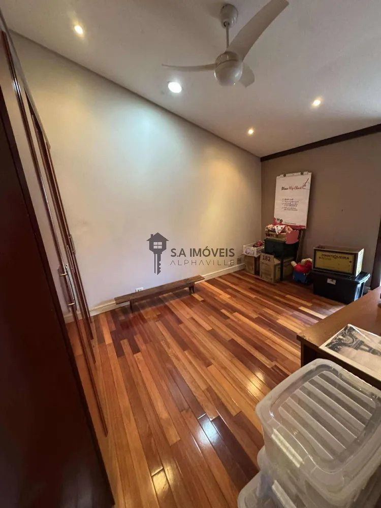 Casa, 3 quartos, 180 m² - Foto 5