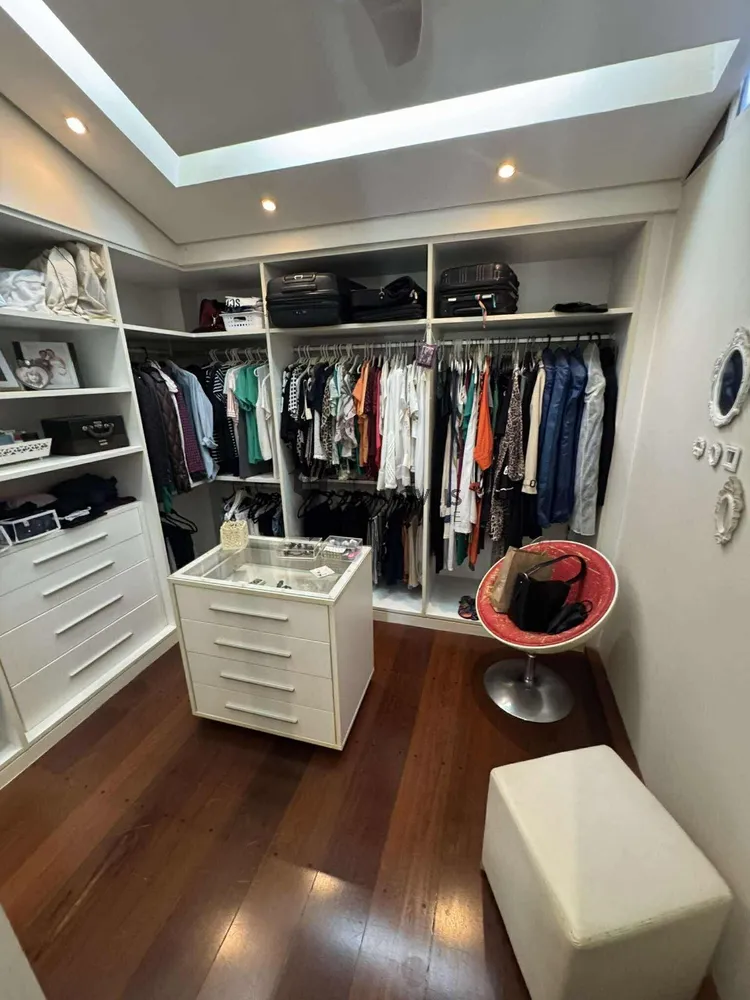 Casa, 3 quartos, 180 m² - Foto 6