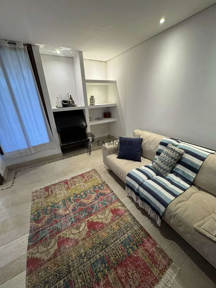 Casa, 3 quartos, 180 m² - Foto 2