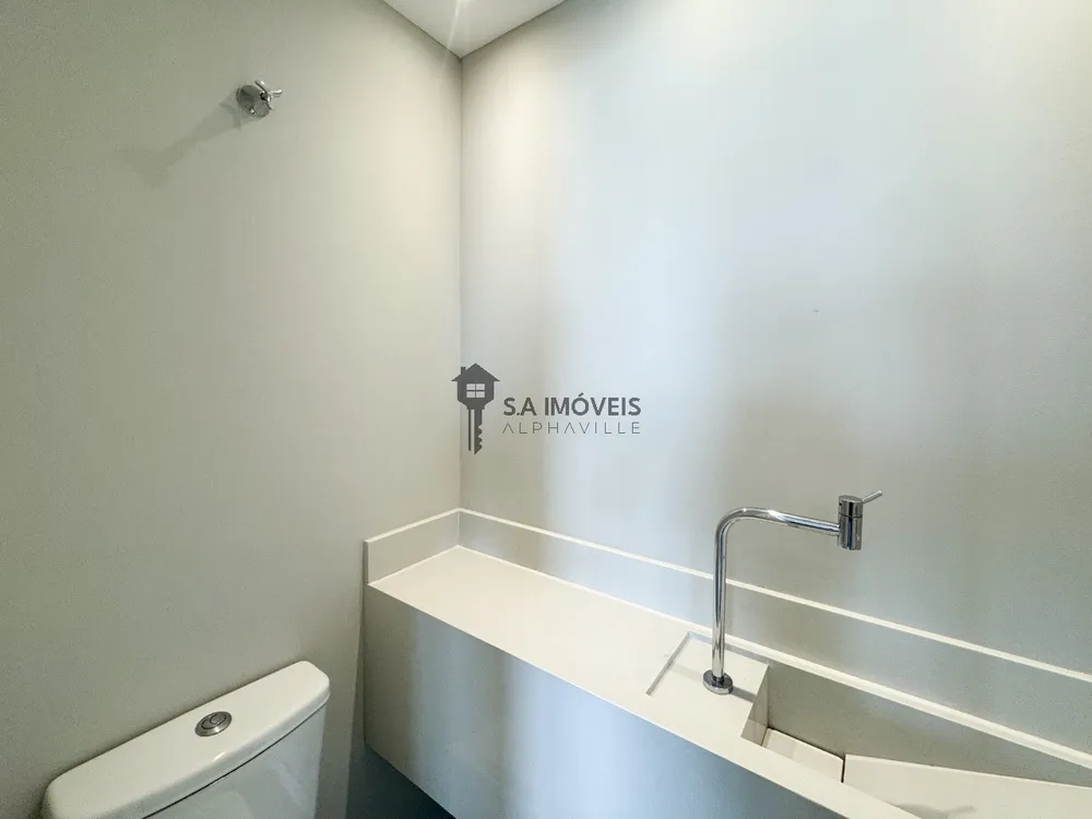 Apartamento, 1 quarto, 109 m² - Foto 4