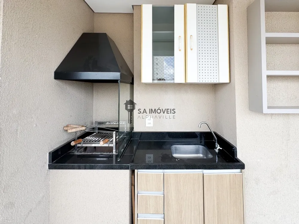 Apartamento, 1 quarto, 109 m² - Foto 11