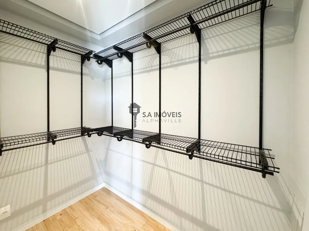 Apartamento, 1 quarto, 109 m² - Foto 8