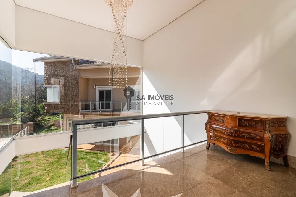 Casa, 4 quartos, 478 m² - Foto 7