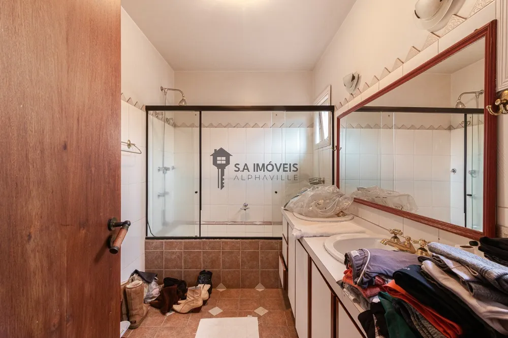 Casa, 4 quartos, 478 m² - Foto 5