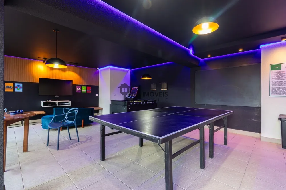Apartamento, 2 quartos, 71 m² - Foto 9