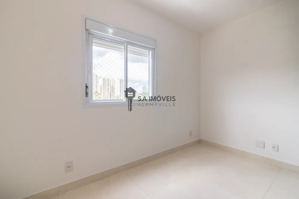 Apartamento, 2 quartos, 71 m² - Foto 6