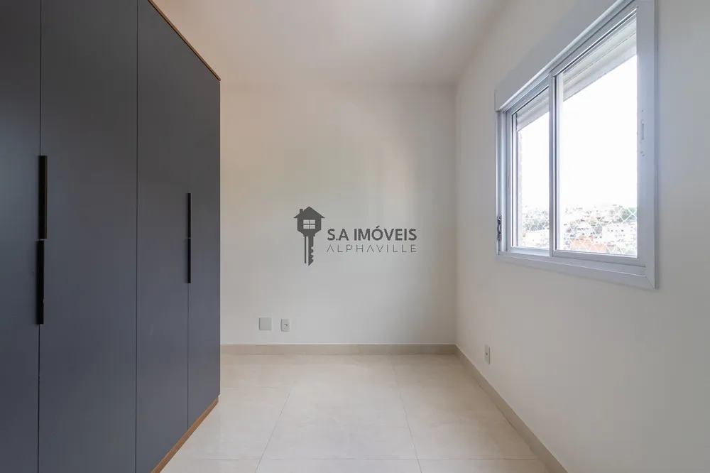 Apartamento, 2 quartos, 71 m² - Foto 4