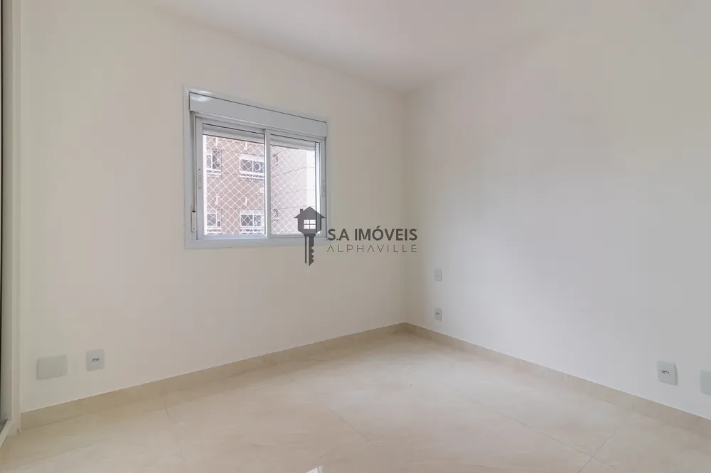 Apartamento, 2 quartos, 71 m² - Foto 5