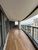 Apartamento, 4 quartos, 180 m² - Foto 1