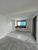 Apartamento, 4 quartos, 180 m² - Foto 3