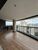 Apartamento, 4 quartos, 180 m² - Foto 2