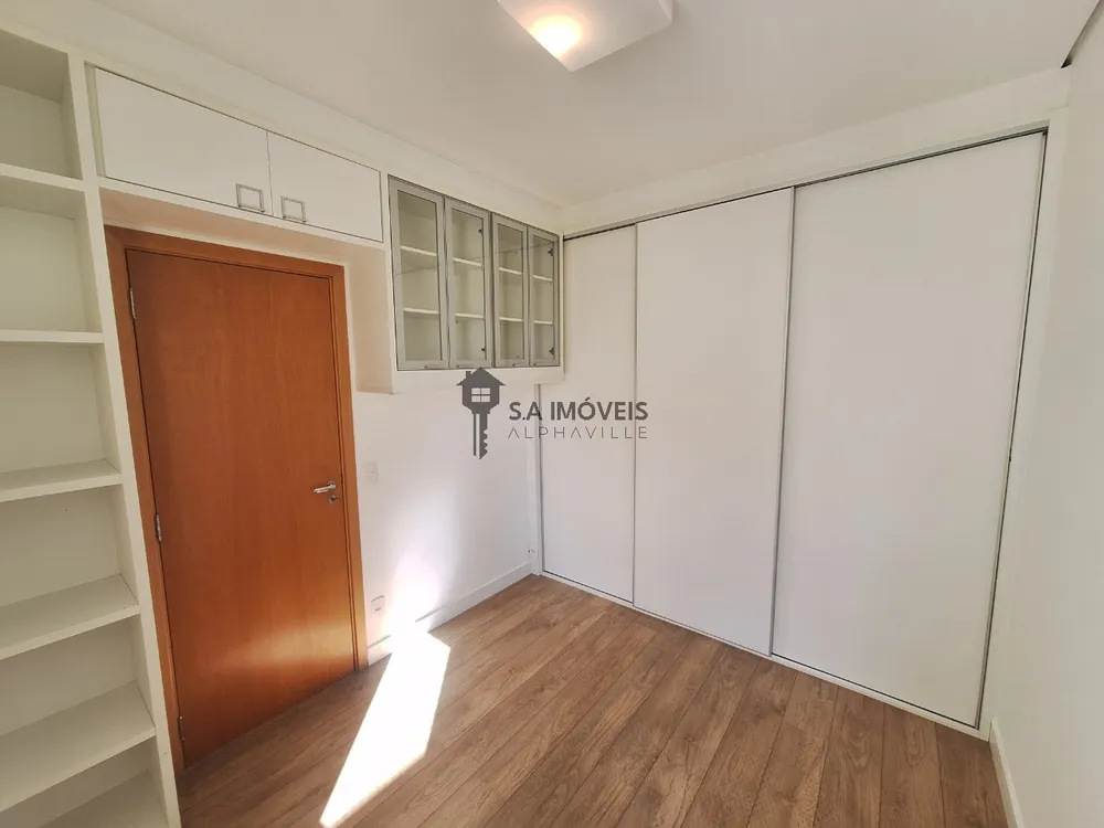 Apartamento, 2 quartos, 94 m² - Foto 2