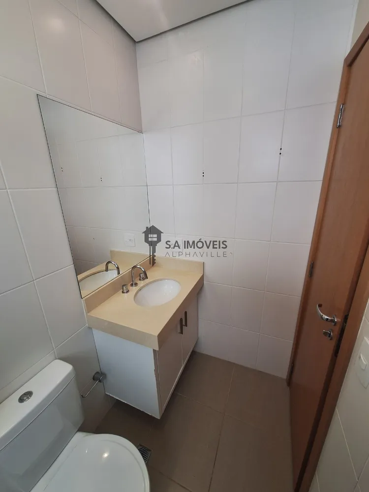 Apartamento, 2 quartos, 94 m² - Foto 4