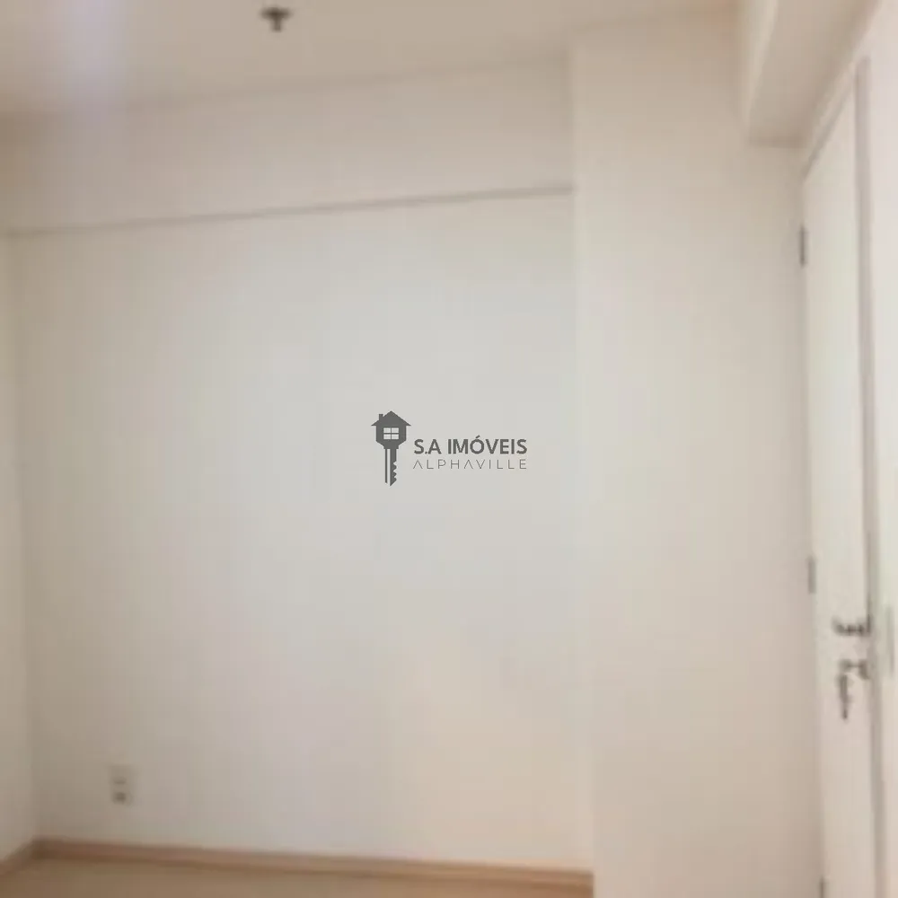 Sala-Conjunto, 48 m² - Foto 3